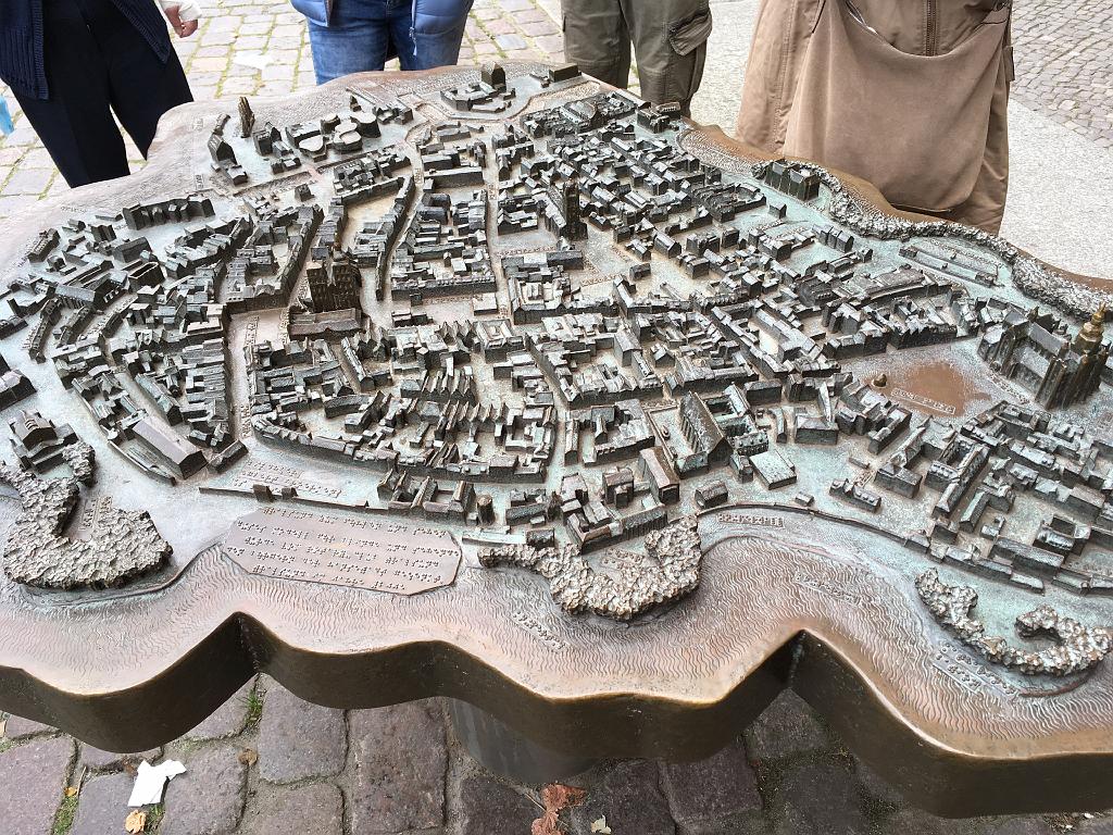 Ruegen (517)